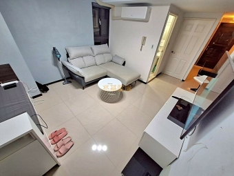 兆基社會住宅🏠西區精美視野拎包3房平車雙租補（第1張）