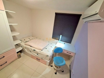 兆基社會住宅🏠西區精美視野拎包3房平車雙租補（第6張）