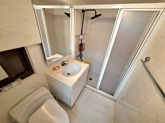 兆基社會住宅🏠西區精美視野拎包3房平車雙租補（第15張）