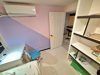 兆基社會住宅🏠西區精美視野拎包3房平車雙租補（第5張）