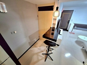 兆基社會住宅🏠西區精美視野拎包3房平車雙租補（第4張）