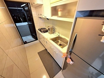 兆基社會住宅🏠西區精美視野拎包3房平車雙租補（第12張）