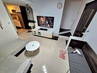 兆基社會住宅🏠西區精美視野拎包3房平車雙租補（第3張）