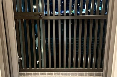 兆基社會住宅🏡新天際雙衛浴景觀採光兩房（第6張）