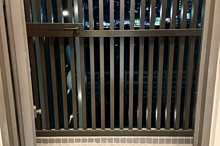 兆基社會住宅🏡新天際雙衛浴景觀採光兩房（第6張）