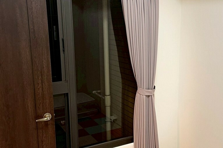 兆基社會住宅🏡新天際雙衛浴景觀採光兩房（第3張）