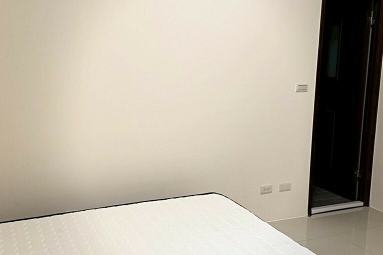 兆基社會住宅🏡新天際雙衛浴景觀採光兩房（第4張）