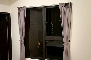 兆基社會住宅🏡新天際雙衛浴景觀採光兩房（第2張）