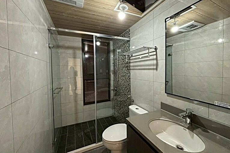 兆基社會住宅🏡新天際雙衛浴景觀採光兩房（第8張）