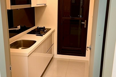 兆基社會住宅🏡新天際雙衛浴景觀採光兩房（第5張）