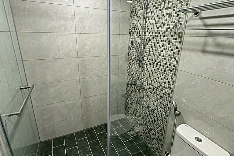 兆基社會住宅🏡新天際雙衛浴景觀採光兩房（第10張）