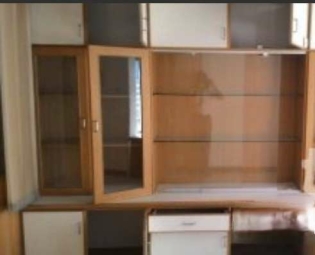 台電捷運站住辦大樓（第7張）