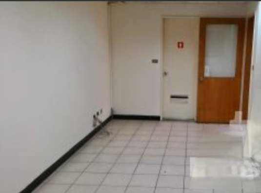 台電捷運站住辦大樓（第2張）