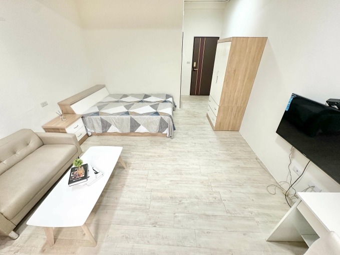 文心崇德✨喵汪✨雙補(第5張)