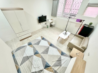 文心崇德✨喵汪✨雙補（第9張）