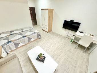 文心崇德✨喵汪✨雙補（第7張）