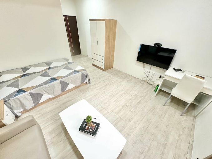 文心崇德✨喵汪✨雙補(第7張)