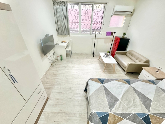 文心崇德✨喵汪✨雙補(第2張)