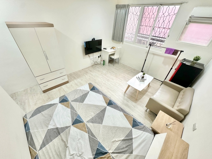 文心崇德✨喵汪✨雙補(第11張)