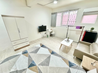 文心崇德✨喵汪✨雙補（第10張）