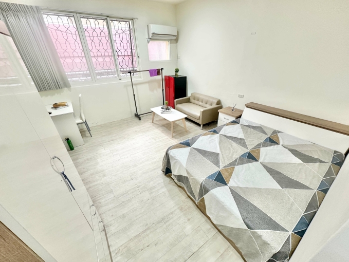 文心崇德✨喵汪✨雙補(第13張)