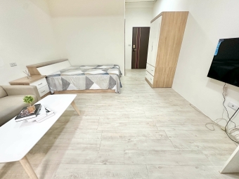 文心崇德✨喵汪✨雙補（第6張）