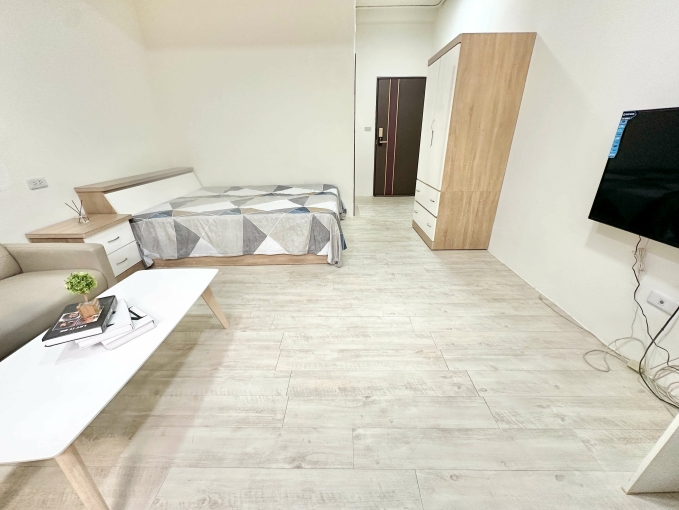 文心崇德✨喵汪✨雙補(第6張)