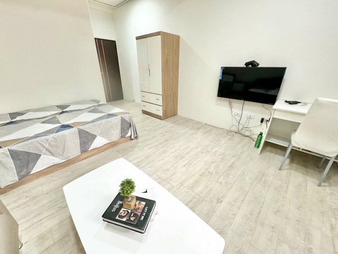 文心崇德✨喵汪✨雙補(第8張)