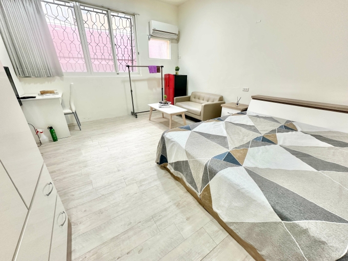 文心崇德✨喵汪✨雙補(第1張)