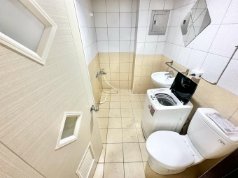 文心崇德✨喵汪✨雙補（第14張）