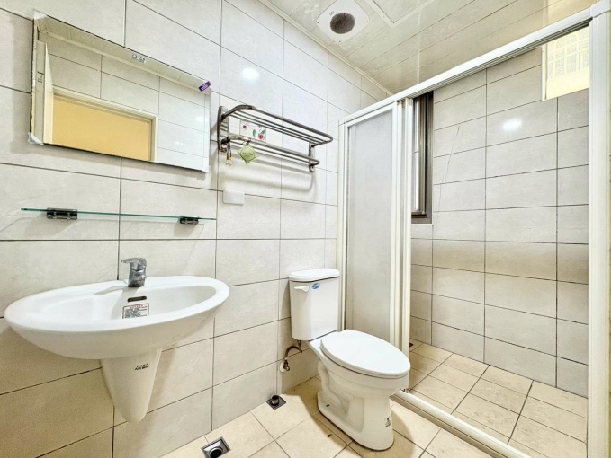 🧡請加賴🧡電梯美屋🧡租屋補助🧡乾溼分離🧡代收包裹🧡小資族首選🧡（第11張）