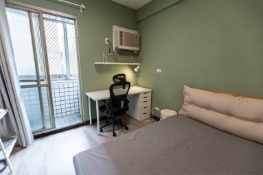 有台水台電近逢甲商圈及兩大學學區 - Image 15