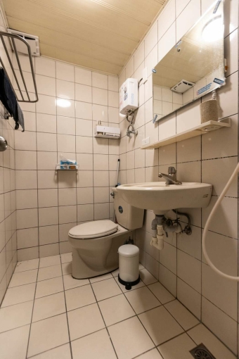 有台水台電近逢甲商圈及兩大學學區 - Image 10