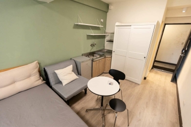 有台水台電近逢甲商圈及兩大學學區 - Image 18