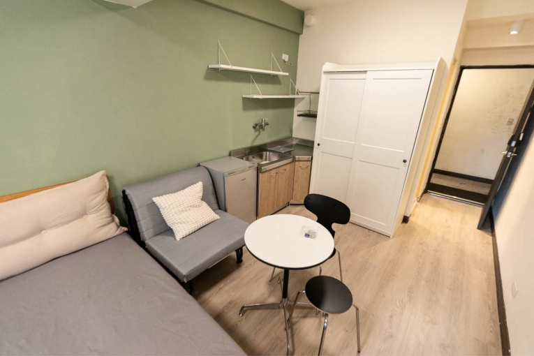 有台水台電近逢甲商圈及兩大學學區 - Image 7