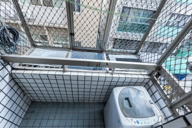 有台水台電近逢甲商圈及兩大學學區 - Image 20