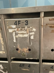 有台水台電近逢甲商圈及兩大學學區 - Image 22