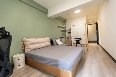 有台水台電近逢甲商圈及兩大學學區 - Image 17