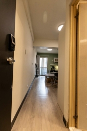 有台水台電近逢甲商圈及兩大學學區 - Image 13