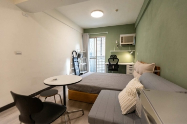 有台水台電近逢甲商圈及兩大學學區 - Image 14