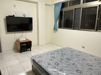 全新裝潢套房出租整層出租2樓（第2張）