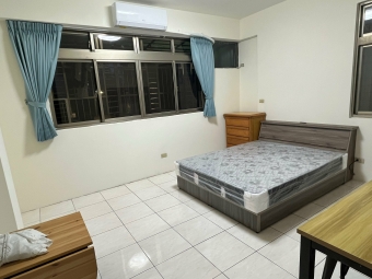 全新裝潢套房出租整層出租2樓（第1張）