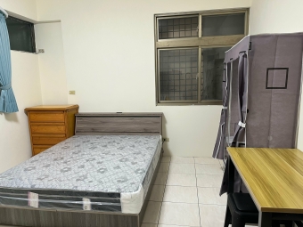 全新裝潢套房出租整層出租2樓（第3張）