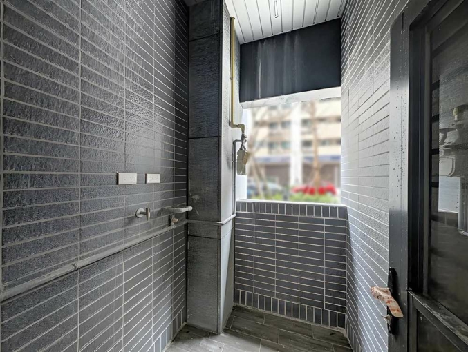 富來新苑大面寬店面*獅子王（第2張）