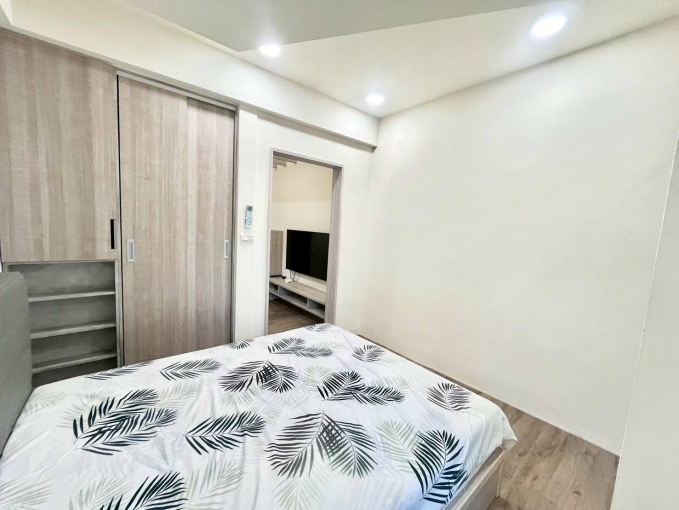 科博館❤️大空間❤️喵❤️租補（第9張）