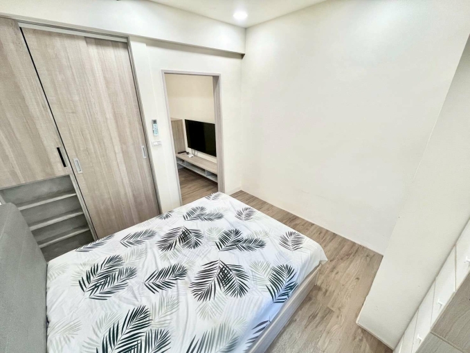 科博館❤️大空間❤️喵❤️租補（第8張）