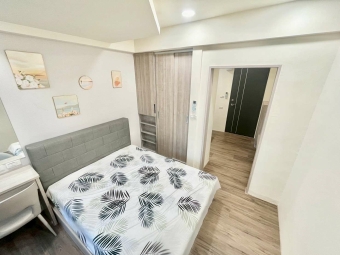 科博館❤️大空間❤️喵❤️租補（第10張）