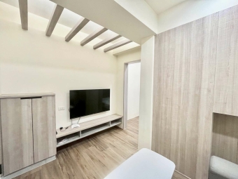 科博館❤️大空間❤️喵❤️租補（第4張）