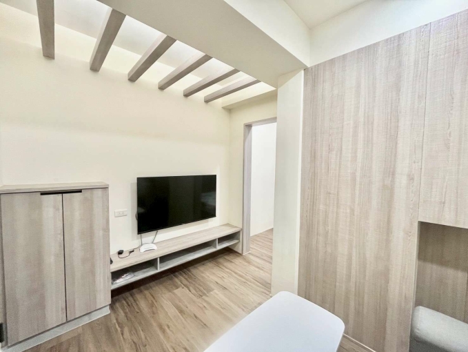 科博館❤️大空間❤️喵❤️租補（第4張）