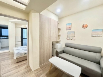 科博館❤️大空間❤️喵❤️租補（第2張）